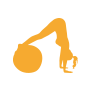 Pilates Estudio